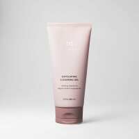 Read Le Mieux Skincare Reviews